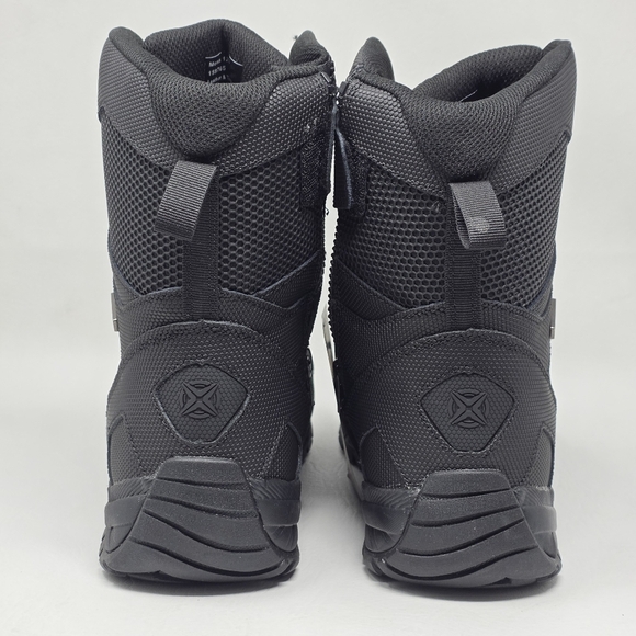 Tactical Performance Sawyer 8\